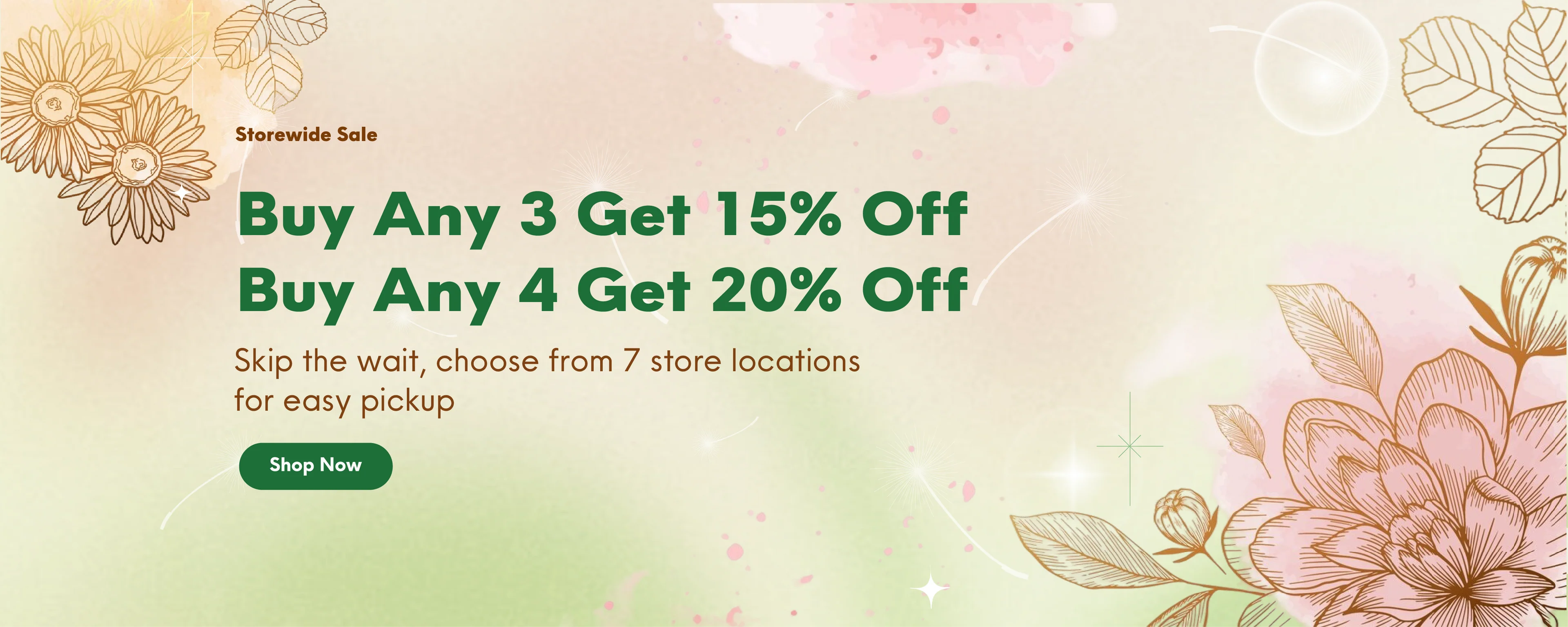 Radiance From The East